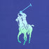 RL Royal BP T-Shirt